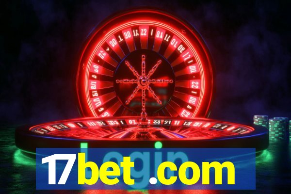 17bet .com